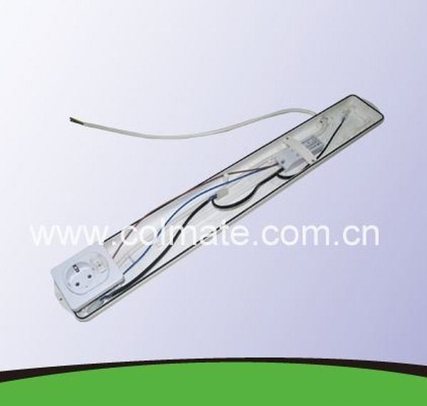 China 
                        Shelf Lighting, Shelf Light Fixture
                      manufacture and supplier