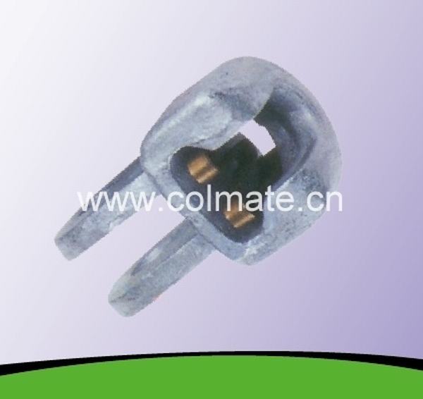 China 
                        Socket Clevis Ws-10
                      manufacture and supplier