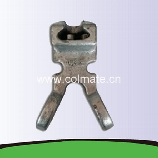 China 
                        Socket Y-Clevis Ws-10y
                      manufacture and supplier