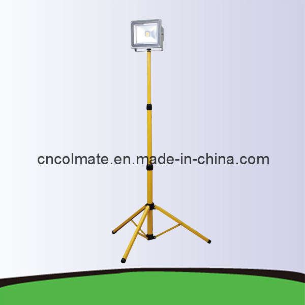 China 
                                 Luz de Trabalho de LED Solar (LAE-2012-1S)                              fabricação e fornecedor