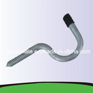 Китай 
                                 Шпиндель для LV контактный тип фарфора изолятор M16tj                              производитель и поставщик