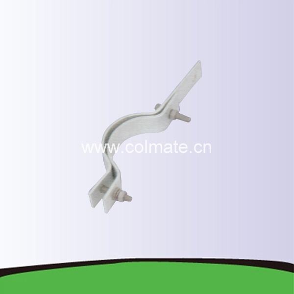 Stay Wire Pole Hoop pH200