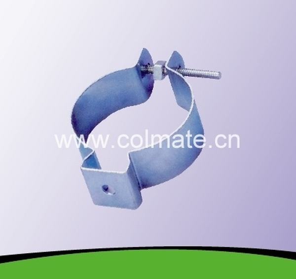 China 
                                 Estancia el cable Polo Hoop pH400                              fabricante y proveedor