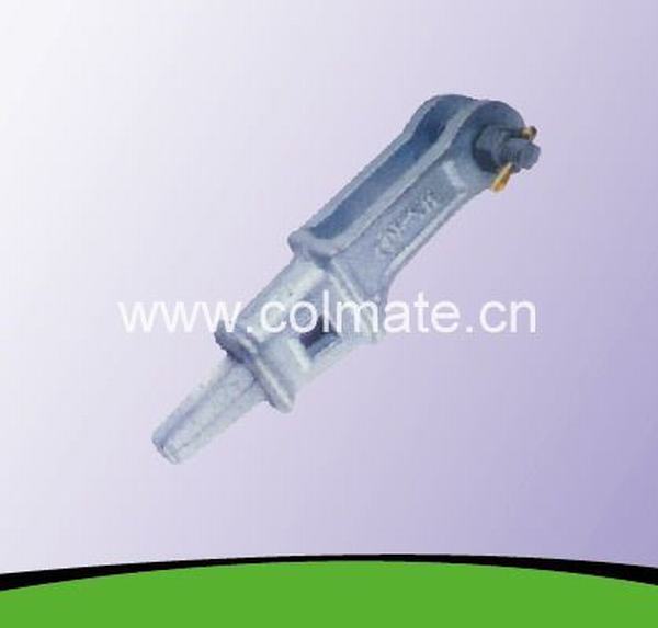 China 
                                 Spannung-Rohrschellen keilförmiges Ne-1                              Herstellung und Lieferant