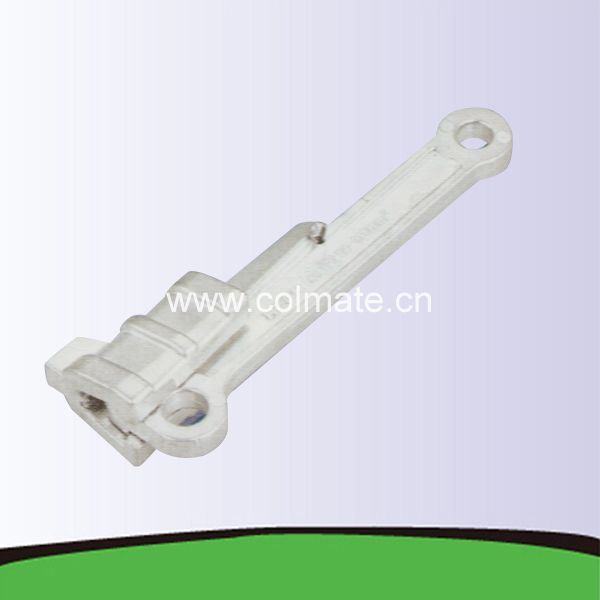 China 
                        Strain Clamps Wedge Type Neh-1
                      manufacture and supplier