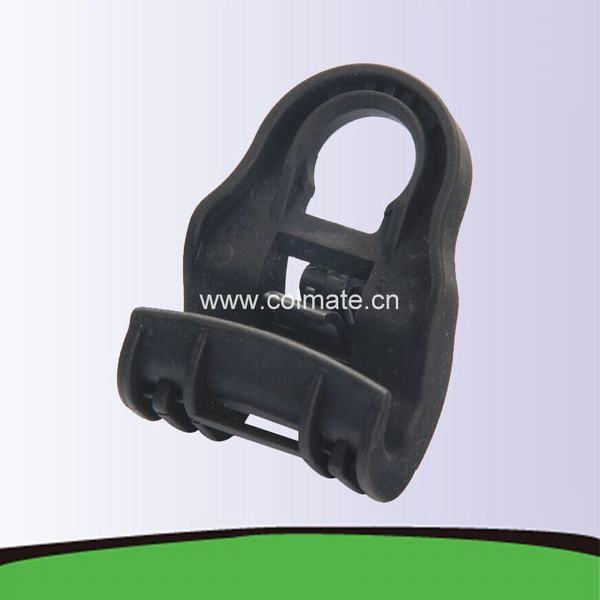 China 
                                 As braçadeiras de suspensão Plastics SL95-E                              fabricação e fornecedor