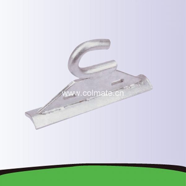 China 
                        Suspension Hook Through The Pole Wh-A1
                      manufacture and supplier