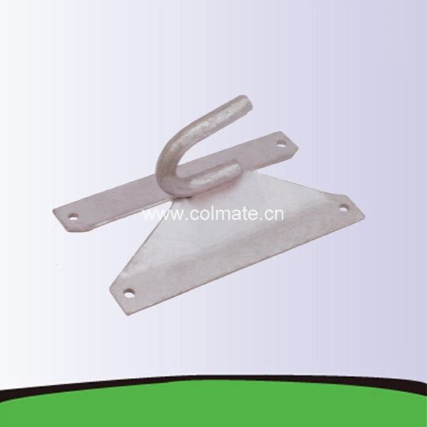China 
                        Suspension Hook Through The Pole Wh-B1
                      manufacture and supplier