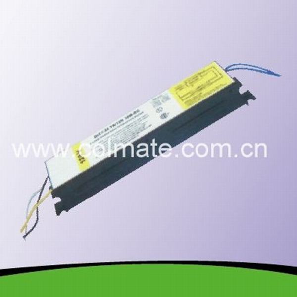 China 
                        T5/T8/T12 Electronic Ballast / Lighting Ballast
                      manufacture and supplier