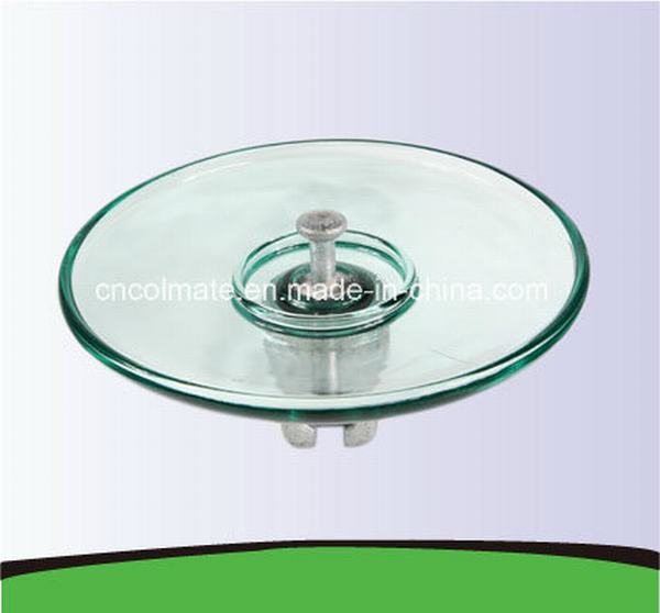 China 
                                 Hartglas-Isolierungs-geöffnete Luft-Profil-Typ Lxap-70                              Herstellung und Lieferant