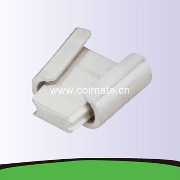 China 
                        Wedge Clamp JJX-1
                      manufacture and supplier