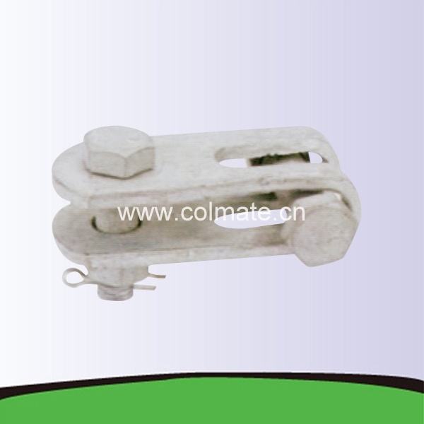 China 
                        Zs Type Clevis Zs-16
                      manufacture and supplier