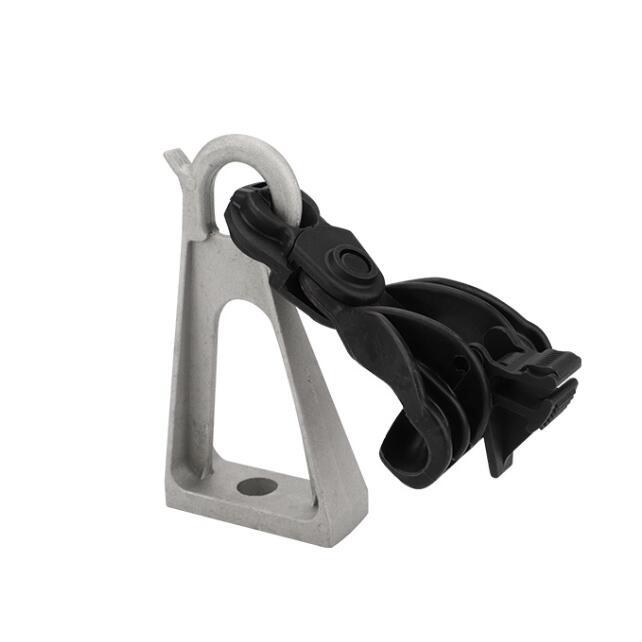Es/PS Series 1kv 25-95mm² Fixed Suspension Clamp of Overhead Cable