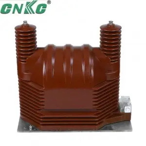 
                Jdz9-35 60/250/ 500va transformador de tensión tipo seco monofásico tipo pilar interior
            