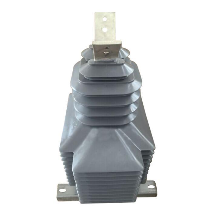 China 
                Lzzbj71-35W 35kv 200-2500A Outdoor High Voltage Dry Current Transformer
              manufacture and supplier