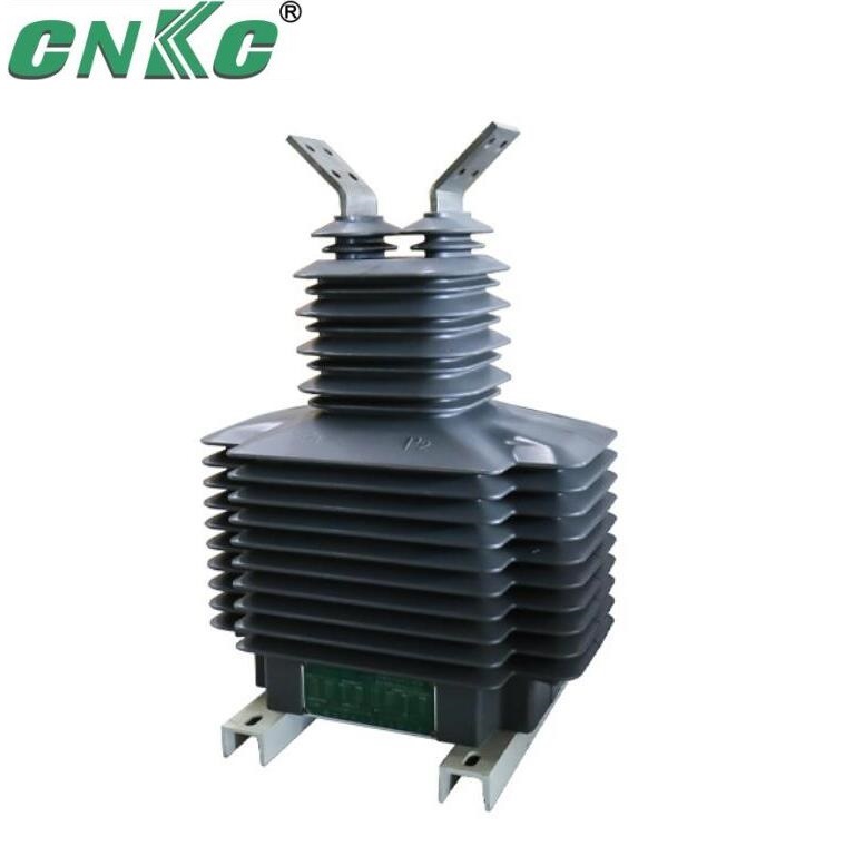 Китай 
                Низковольтный трансформатор тока сухого типа Lzzbj71-35W 35kv 200-2500A для работы вне помещений Трансформатор высоковольтного прибора
              производитель и поставщик