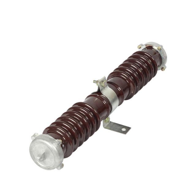 China 
                Rxwo/RW 35kv 600/2000mva 28ka Outdoor High Voltage Fuses for Power Transmission Lines 0.5-10A
              manufacture and supplier