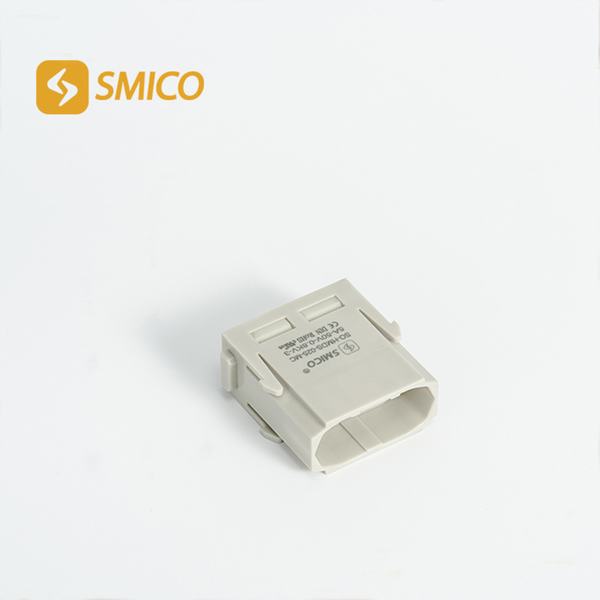 China 
                        0914 025 3001, 0914 025 3101 25pin Hmds-025-Mc, Hmds-025-FC Heavy Duty Connectors
                      manufacture and supplier