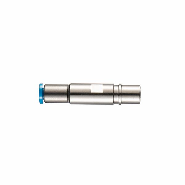 09140006353 Pneumatic Contact Metal Od 3mm Male for Heavy Duty Connectors PCM-Od3.0