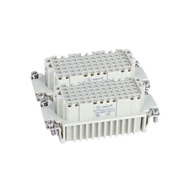 China 
                                 09160723111 HDD-144-FC Automotive Electrical Wire CONNECOTR, Kabelbaumhersteller                              Herstellung und Lieferant