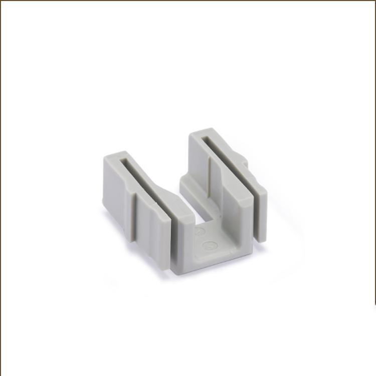 China 
                        09454001520 RJ45 Apt/2 Gl CAT6A Plug 8p Han-Modular for Heavy Load Connectors
                      manufacture and supplier