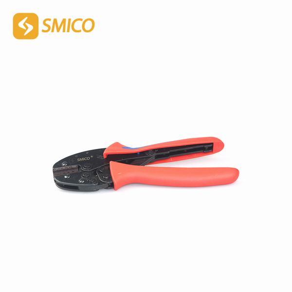 China 
                        09990000021 Modular Crimping Tools Replacement Harting Tl
                      manufacture and supplier