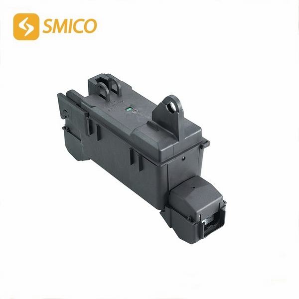 China 
                        Apdm630 Strip Type Fuse Switch Disconnector Polse Mounted for Nh
                      manufacture and supplier