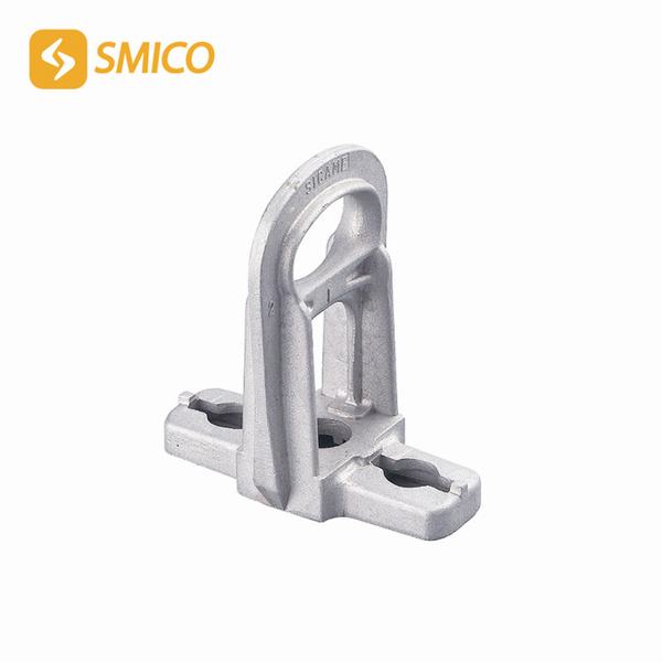 Casting Anchoring Bracket for Cable