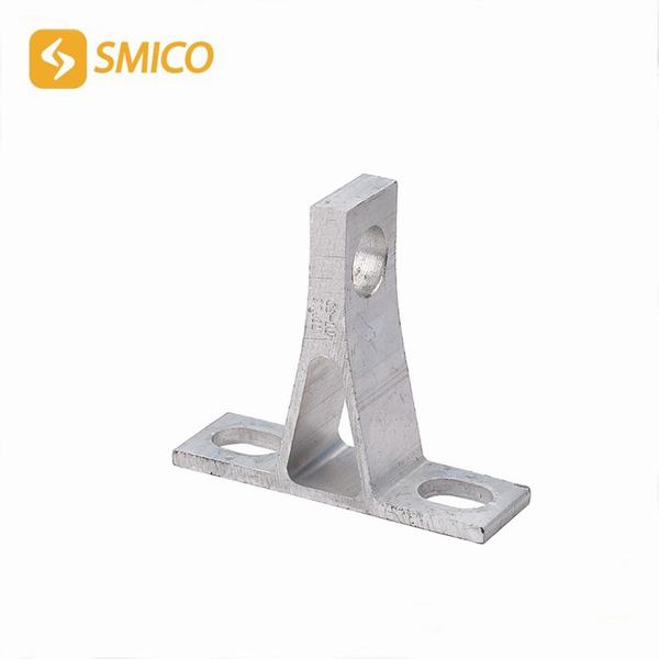 China 
                        Clamp Bracket
                      manufacture and supplier