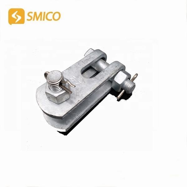 China 
                        Clevis, Clevis Shackle
                      manufacture and supplier