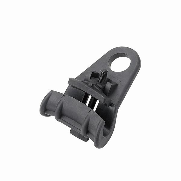 Hot Sale Overhead Power Line Fitting Suspension Clamp for LV-ABC Lines
