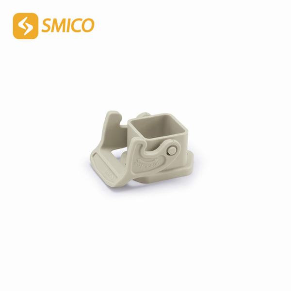 China 
                        Power and Control Cabling Connectors So-H3a. P-St-1L
                      manufacture and supplier