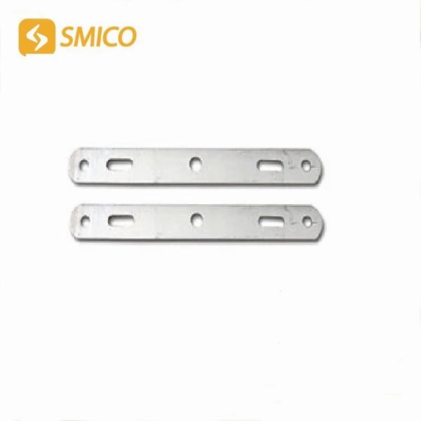 China 
                        Section Strap for Hardware Fittings
                      manufacture and supplier