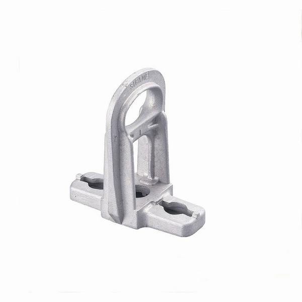 China 
                        Sm81 Wall Hook Anchoring Clamp Bracket
                      manufacture and supplier