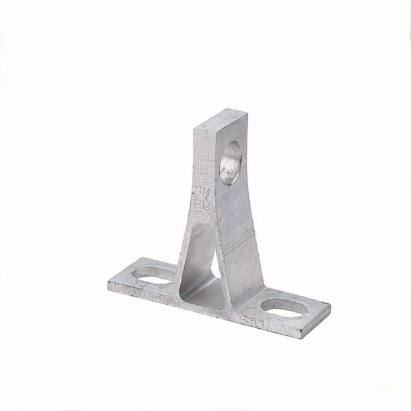 China 
                        Sm82 Granite Anchorage Angle Bracket Anchoring Bracket
                      manufacture and supplier