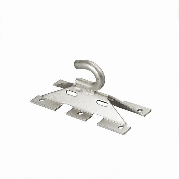 China 
                        Smico Sm96 Stainless Steel Bracket for Stone Cladding
                      manufacture and supplier
