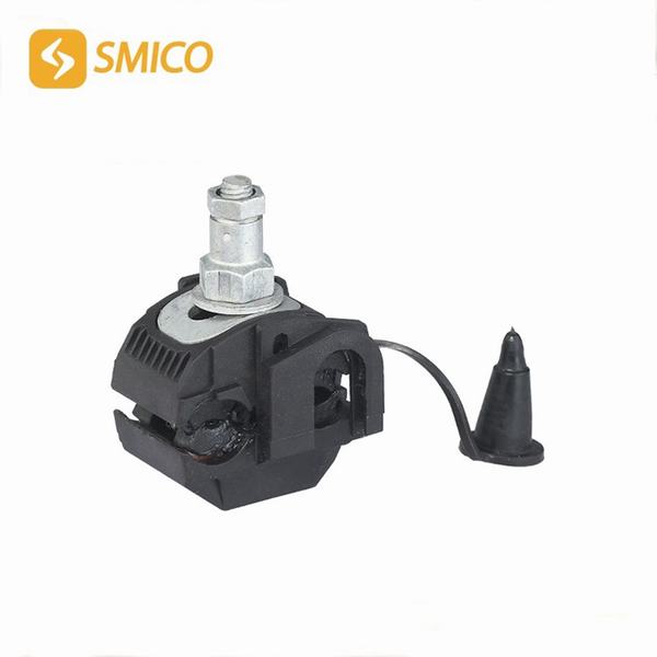 China 
                        Smico Top Quality 1kv Insulation Piercing Connector for ABC Cable
                      manufacture and supplier