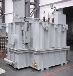 
                Trasformatore di messa a terra da 160 kVA personalizzato da 30 kv 0,4 kv
            