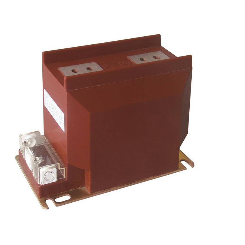 Current Transformer Instrument Current Transformers for Mv Switchgear 12kv CT Custom Made Manufacture