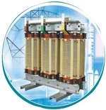 Dry Type Multi-Function General Transformer