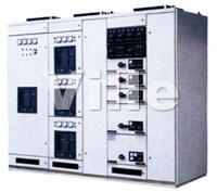 Gct Series Low Voltage Drawable Switchgear