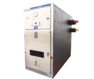 China 
                Kyn65 -40,5 painel de distribuição revestido a metal AC para interior
              fabricação e fornecedor