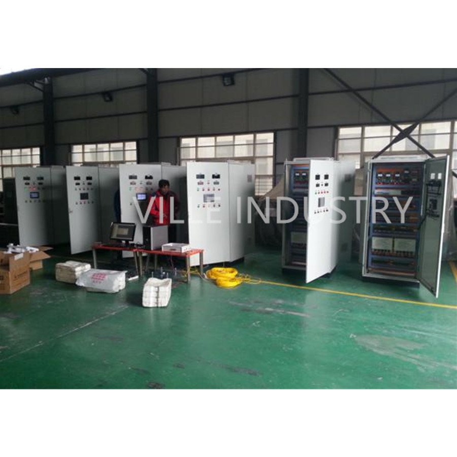 China 
                Novo material grafite Projectzhs-2× 60ka / 200V 12 Rectificador de fase
              fabricação e fornecedor