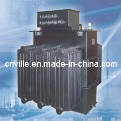 China 
                S11-MD 1000kVA Verteilungstransformator mit eingegrabenen Leistungstransformatoren
              Herstellung und Lieferant