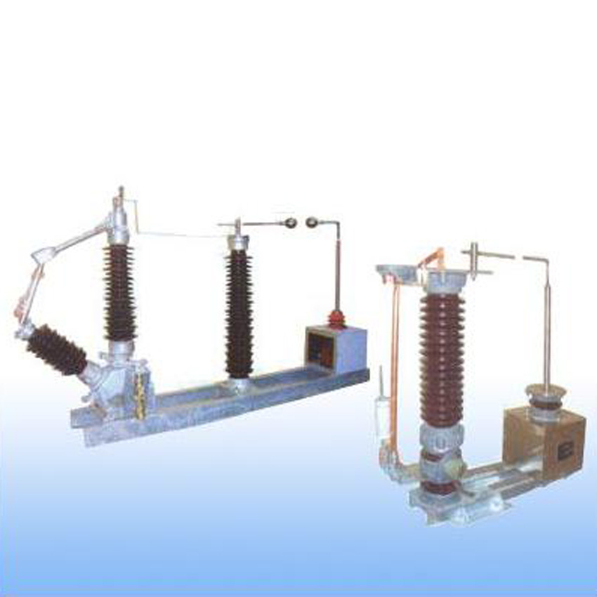 China 
                Schutzvorrichtung für Neutralleiter des Transformators (VLMrd-NP)
              Herstellung und Lieferant