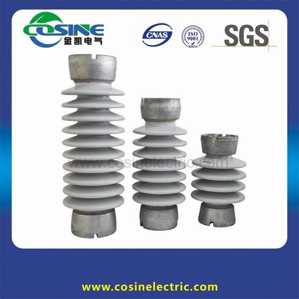 China 
                        ANSI Approved Porcelain Insulator Tr210
                      manufacture and supplier