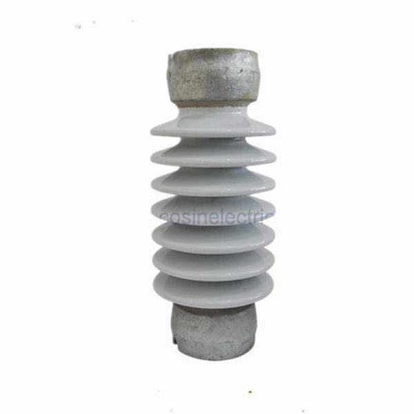 China 
                        ANSI Ceramic/Porcelain Station Post Insulator for Power Transmission Line
                      manufacture and supplier