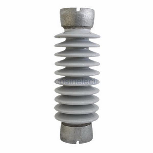 China 
                        ANSI Porcelain Station Post Insulator for Transmission and Substation
                      manufacture and supplier