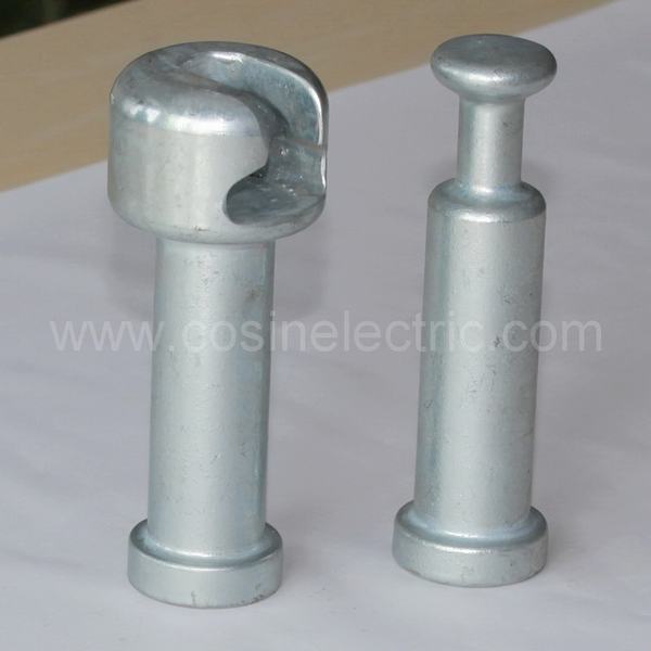 China 
                        Forged Steel Socket Ball Ball Socket
                      manufacture and supplier
