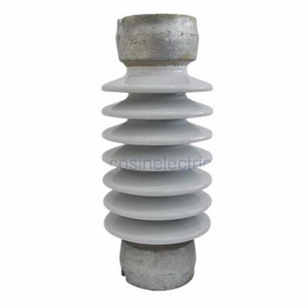 China 
                        IEC C8-150 Porcelain Ceramic Substation Post Insulator
                      manufacture and supplier